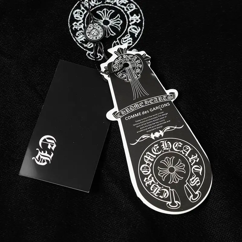 Chrome Hearts M-2XL yjtx8591 (7)